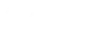 Atmosfera