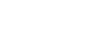 Booming Games