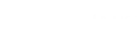 Charismatic