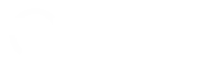 Orbital Gaming